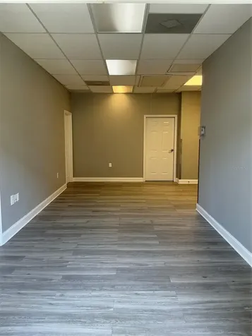 11701 Orpington Street Orlando FL 32817