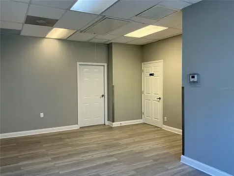 11701 Orpington Street Orlando FL 32817