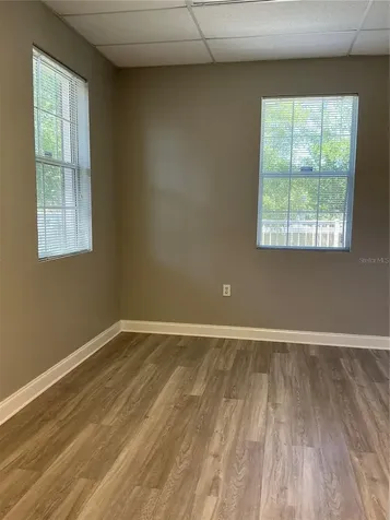 11701 Orpington Street Orlando FL 32817