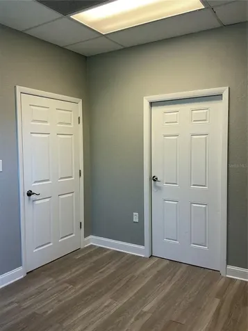 11701 Orpington Street Orlando FL 32817