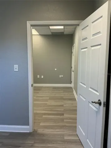 11701 Orpington Street Orlando FL 32817