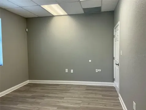 11701 Orpington Street Orlando FL 32817