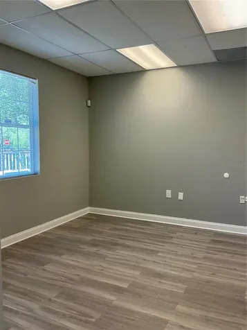 11701 Orpington Street Orlando FL 32817