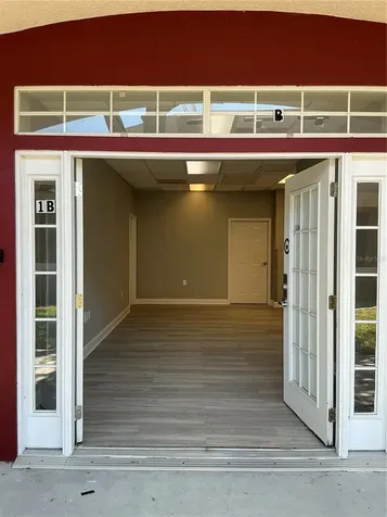 11701 Orpington Street Orlando FL 32817