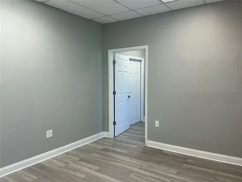 11701 Orpington Street Orlando FL 32817