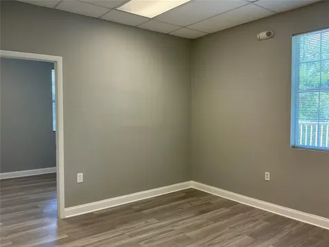 11701 Orpington Street Orlando FL 32817
