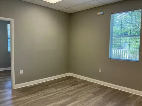 11701 Orpington Street Orlando FL 32817