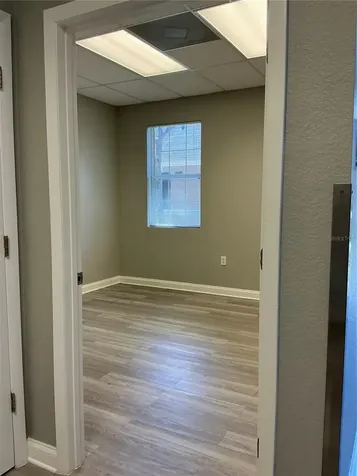 11701 Orpington Street Orlando FL 32817