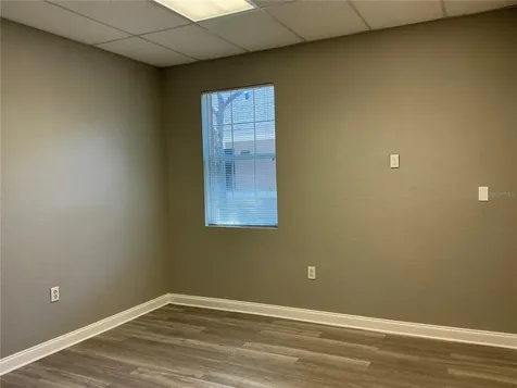 11701 Orpington Street Orlando FL 32817