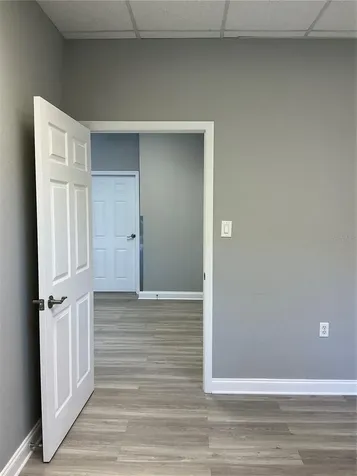 11701 Orpington Street Orlando FL 32817