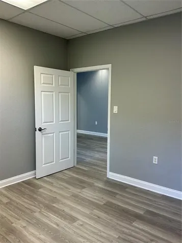 11701 Orpington Street Orlando FL 32817