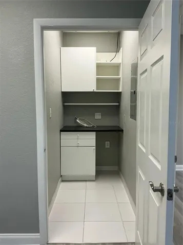 11701 Orpington Street Orlando FL 32817