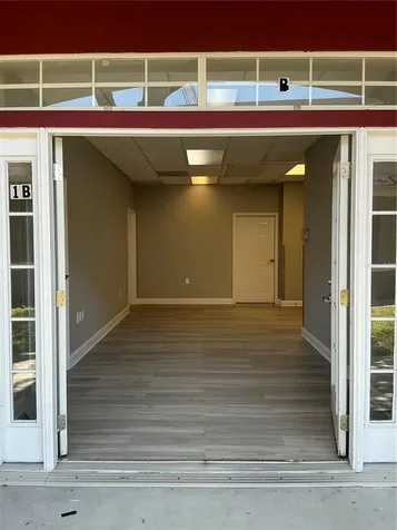 11701 Orpington Street Orlando FL 32817