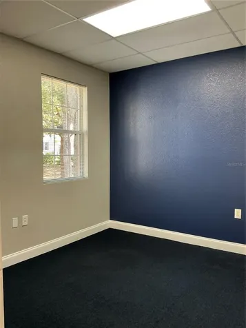 11701 Orpington Street Orlando FL 32817