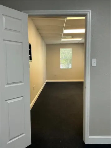 11701 Orpington Street Orlando FL 32817