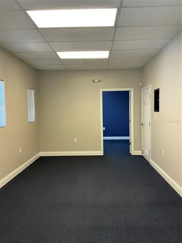 11701 Orpington Street Orlando FL 32817