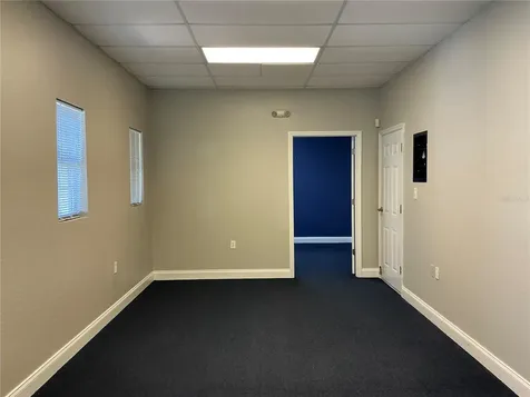 11701 Orpington Street Orlando FL 32817