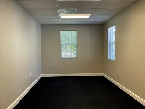 11701 Orpington Street Orlando FL 32817