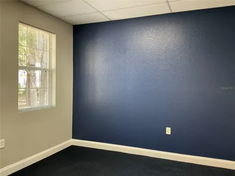 11701 Orpington Street Orlando FL 32817