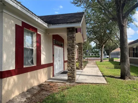 11701 Orpington Street Orlando FL 32817