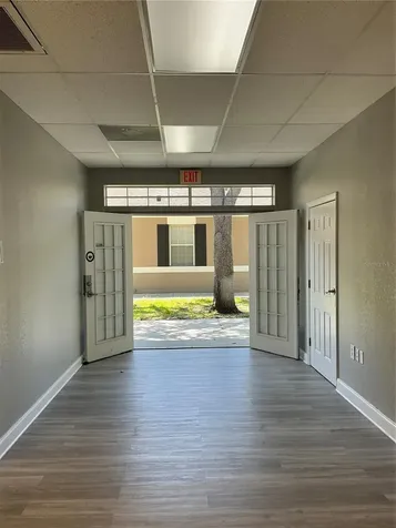 11701 Orpington Street Orlando FL 32817
