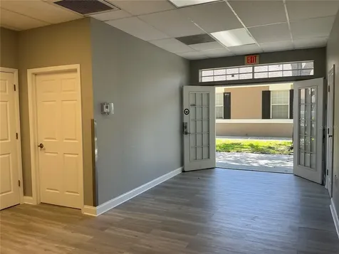 11701 Orpington Street Orlando FL 32817