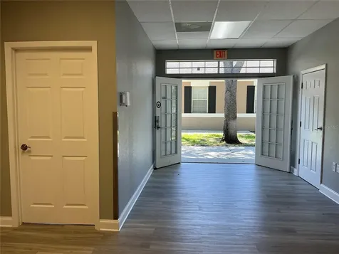 11701 Orpington Street Orlando FL 32817