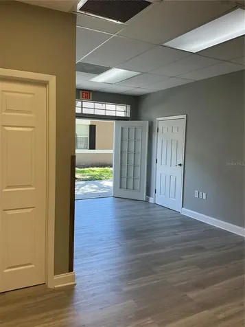 11701 Orpington Street Orlando FL 32817