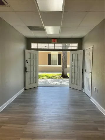 11701 Orpington Street Orlando FL 32817