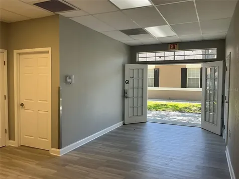 11701 Orpington Street Orlando FL 32817