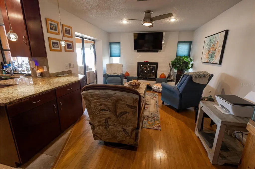 268 Eastpoint Court Spring Hill FL 34606