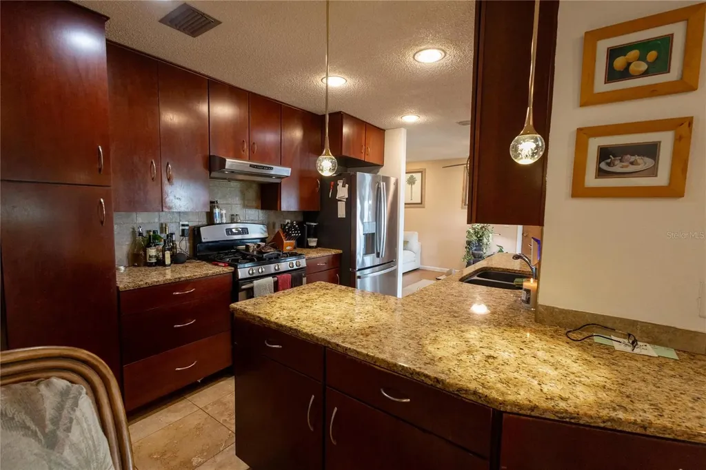 268 Eastpoint Court Spring Hill FL 34606