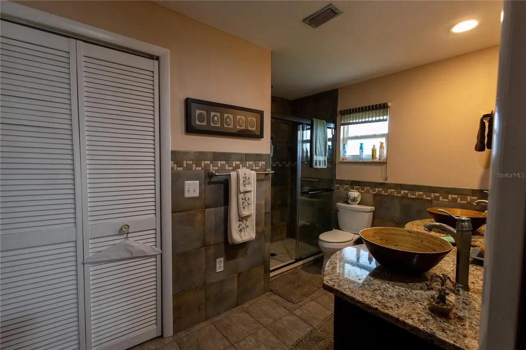 268 Eastpoint Court Spring Hill FL 34606