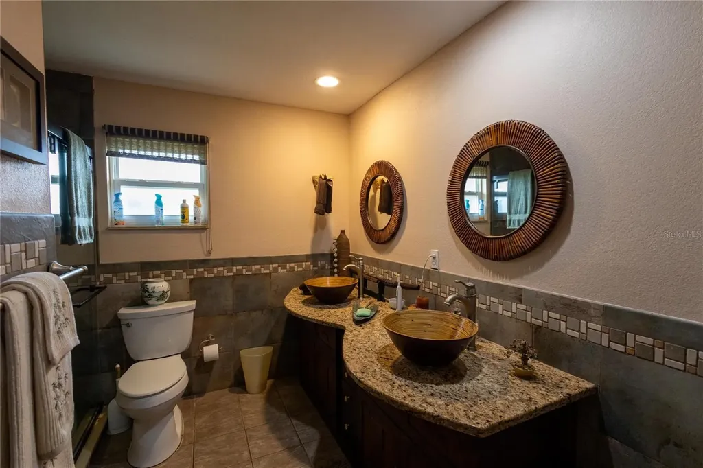 268 Eastpoint Court Spring Hill FL 34606