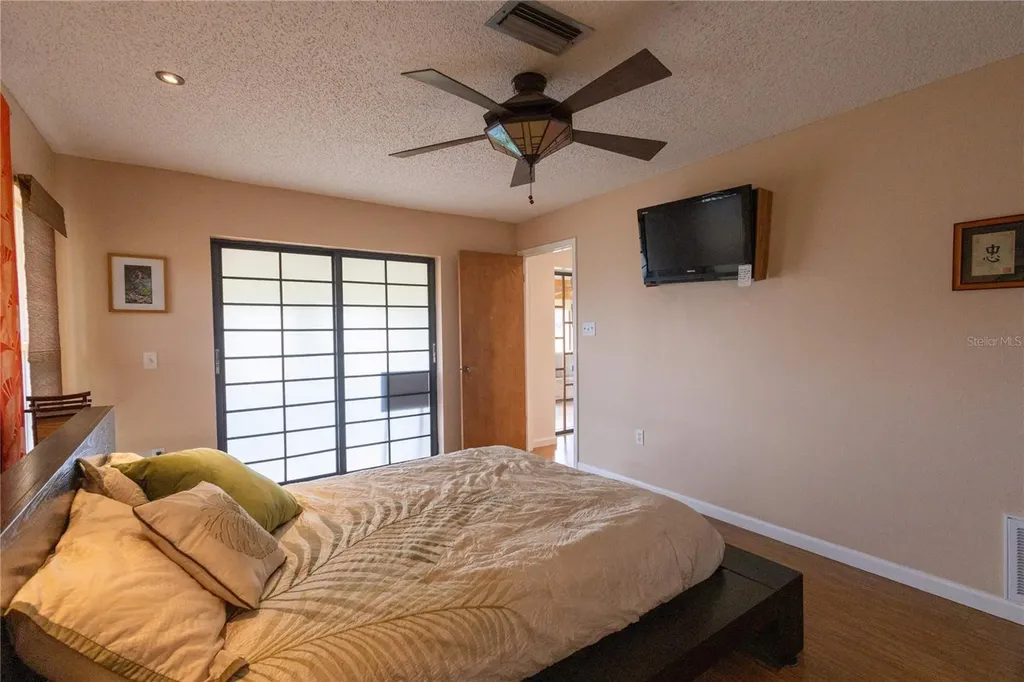 268 Eastpoint Court Spring Hill FL 34606