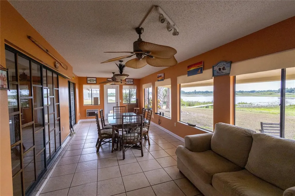 268 Eastpoint Court Spring Hill FL 34606