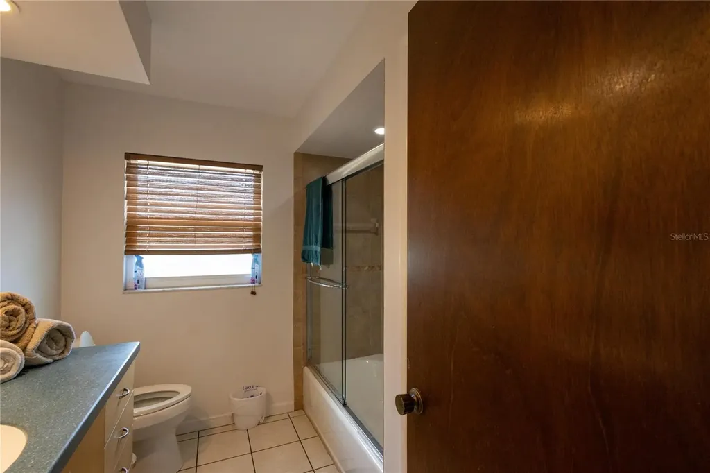 268 Eastpoint Court Spring Hill FL 34606