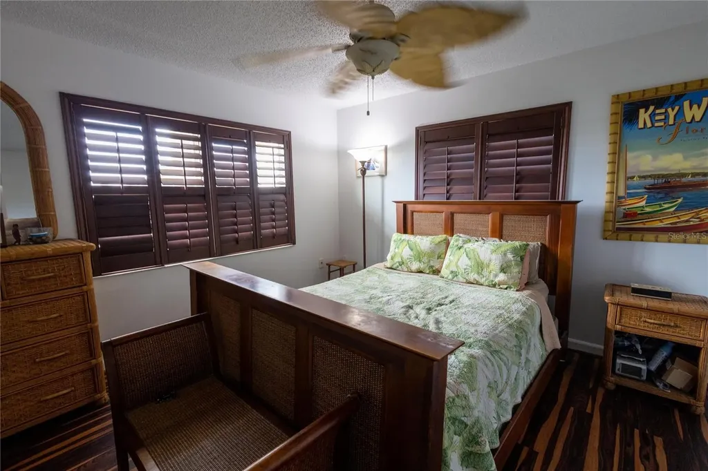 268 Eastpoint Court Spring Hill FL 34606