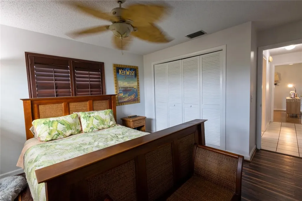 268 Eastpoint Court Spring Hill FL 34606