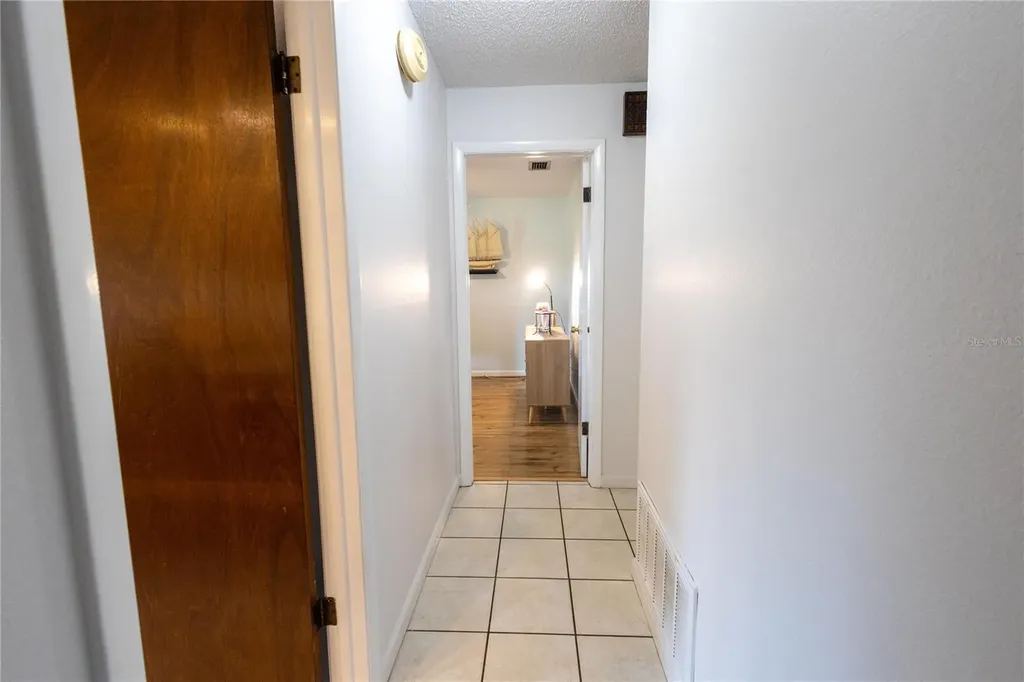 268 Eastpoint Court Spring Hill FL 34606
