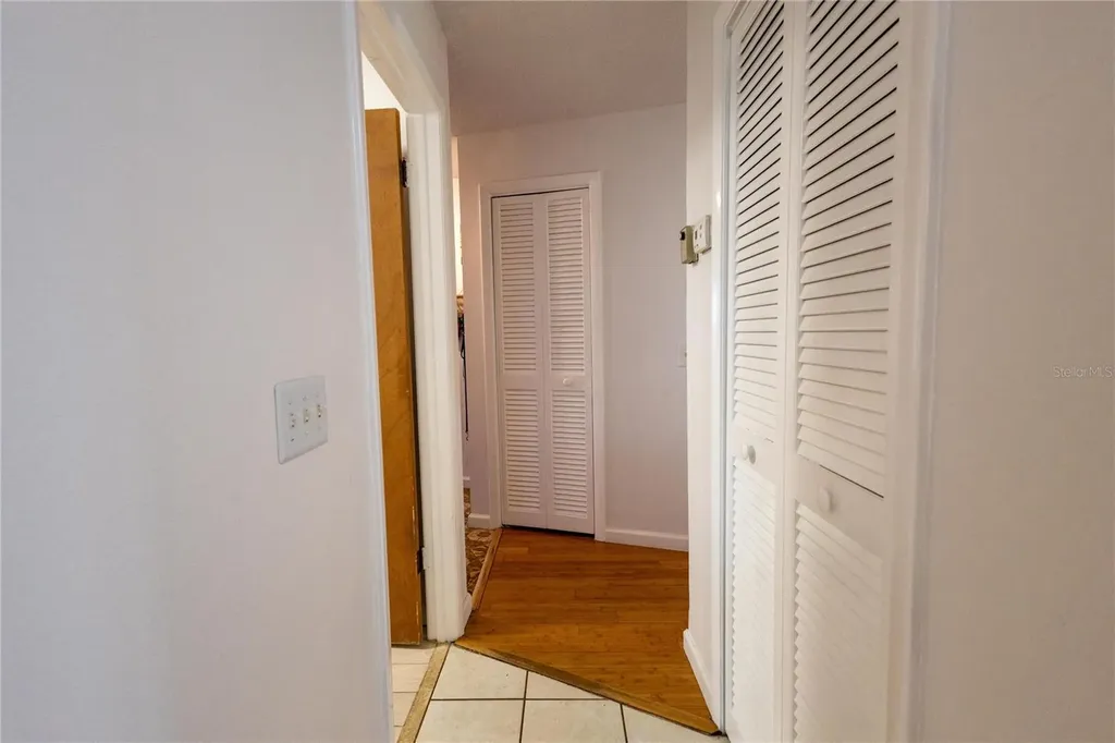 268 Eastpoint Court Spring Hill FL 34606