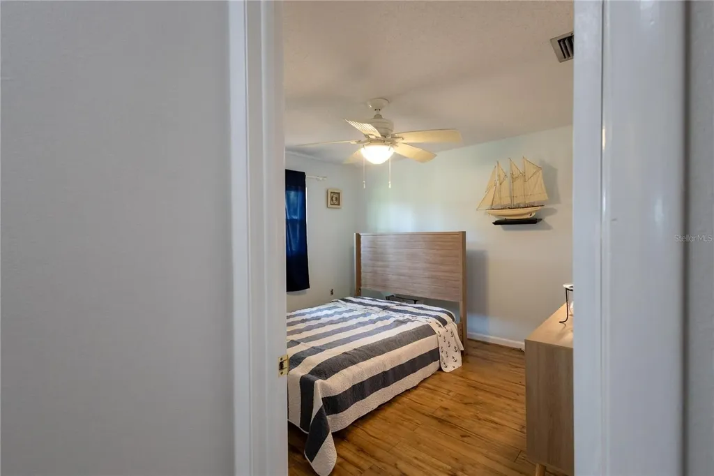 268 Eastpoint Court Spring Hill FL 34606