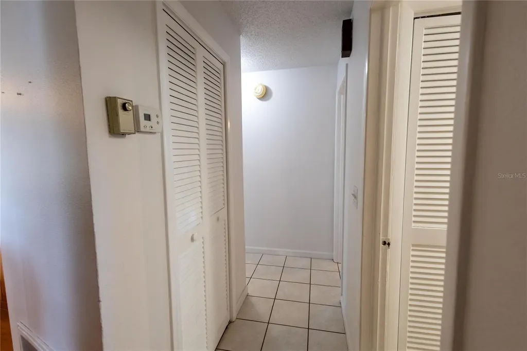 268 Eastpoint Court Spring Hill FL 34606