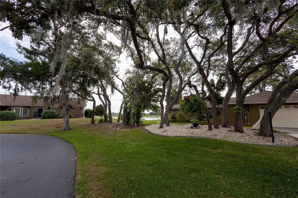 268 Eastpoint Court Spring Hill FL 34606