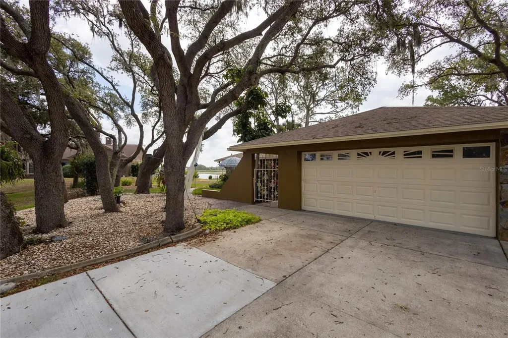 268 Eastpoint Court Spring Hill FL 34606