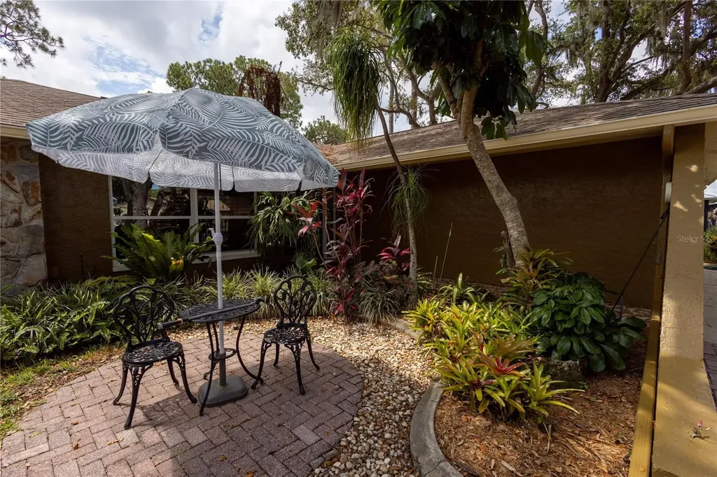 268 Eastpoint Court Spring Hill FL 34606