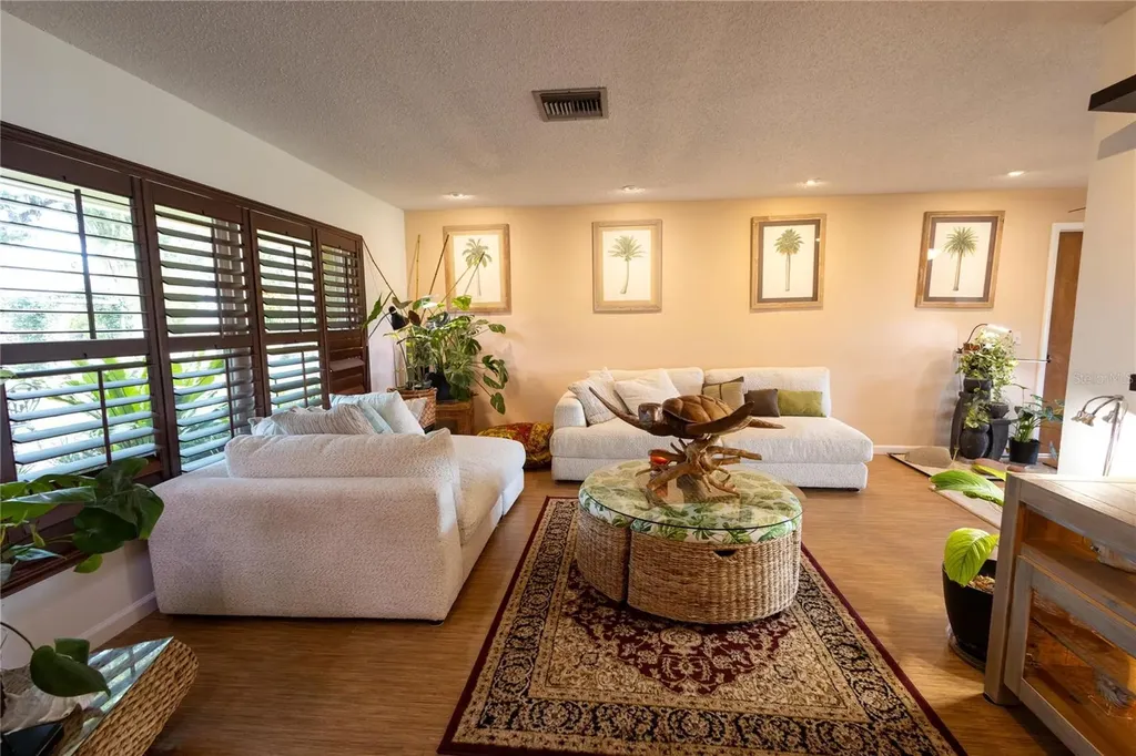 268 Eastpoint Court Spring Hill FL 34606