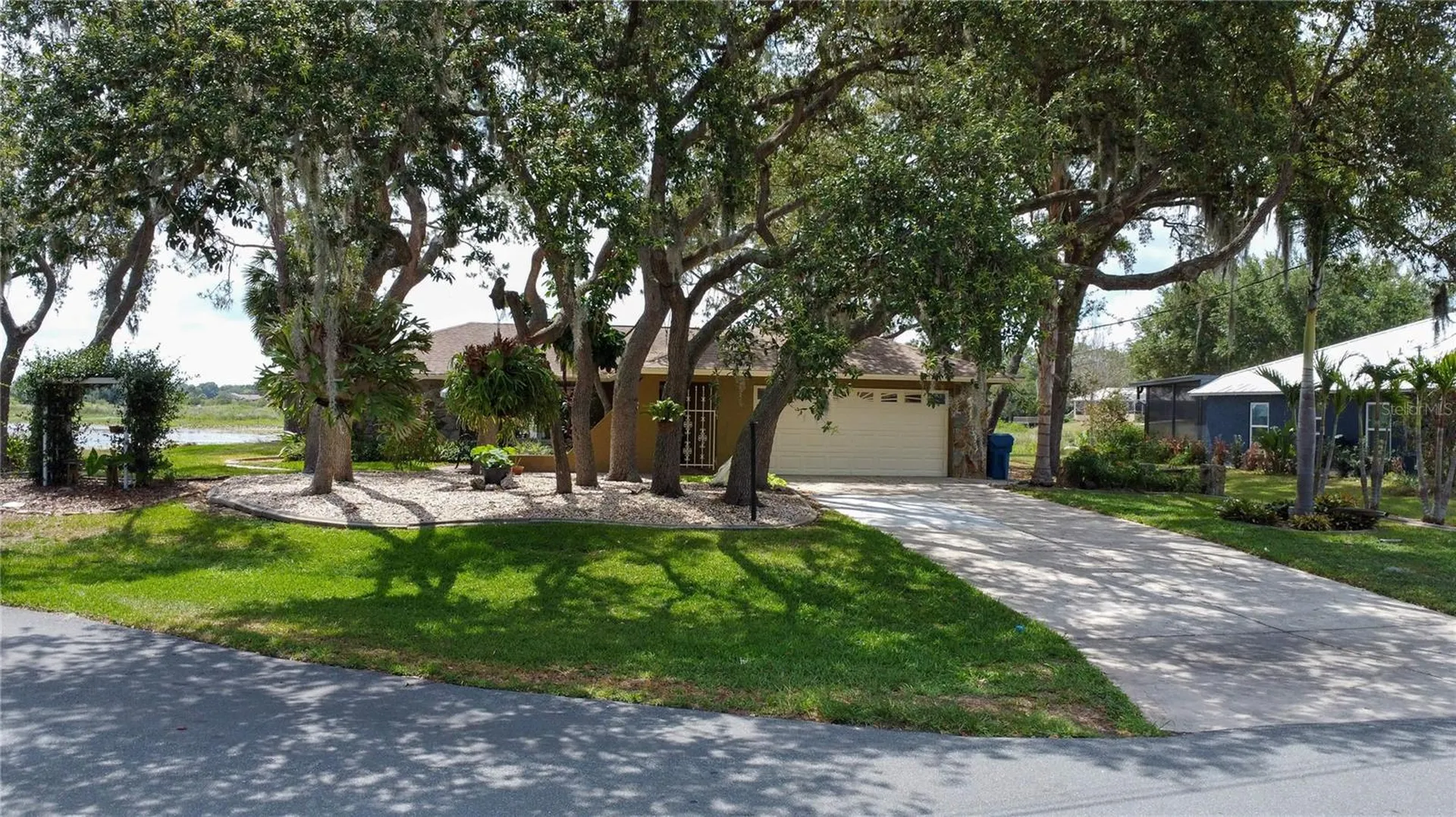 268 Eastpoint Court Spring Hill FL 34606