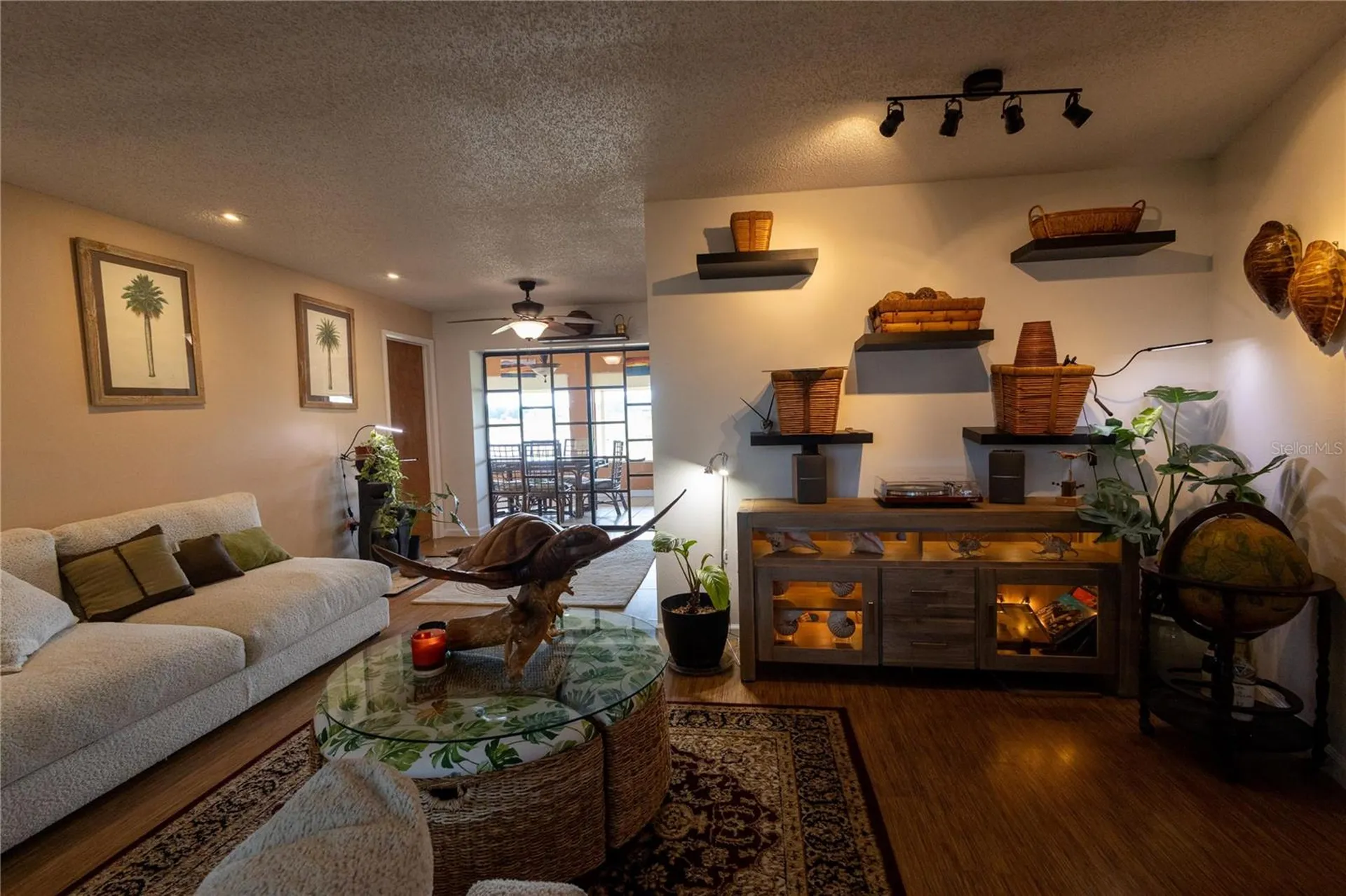 268 Eastpoint Court Spring Hill FL 34606