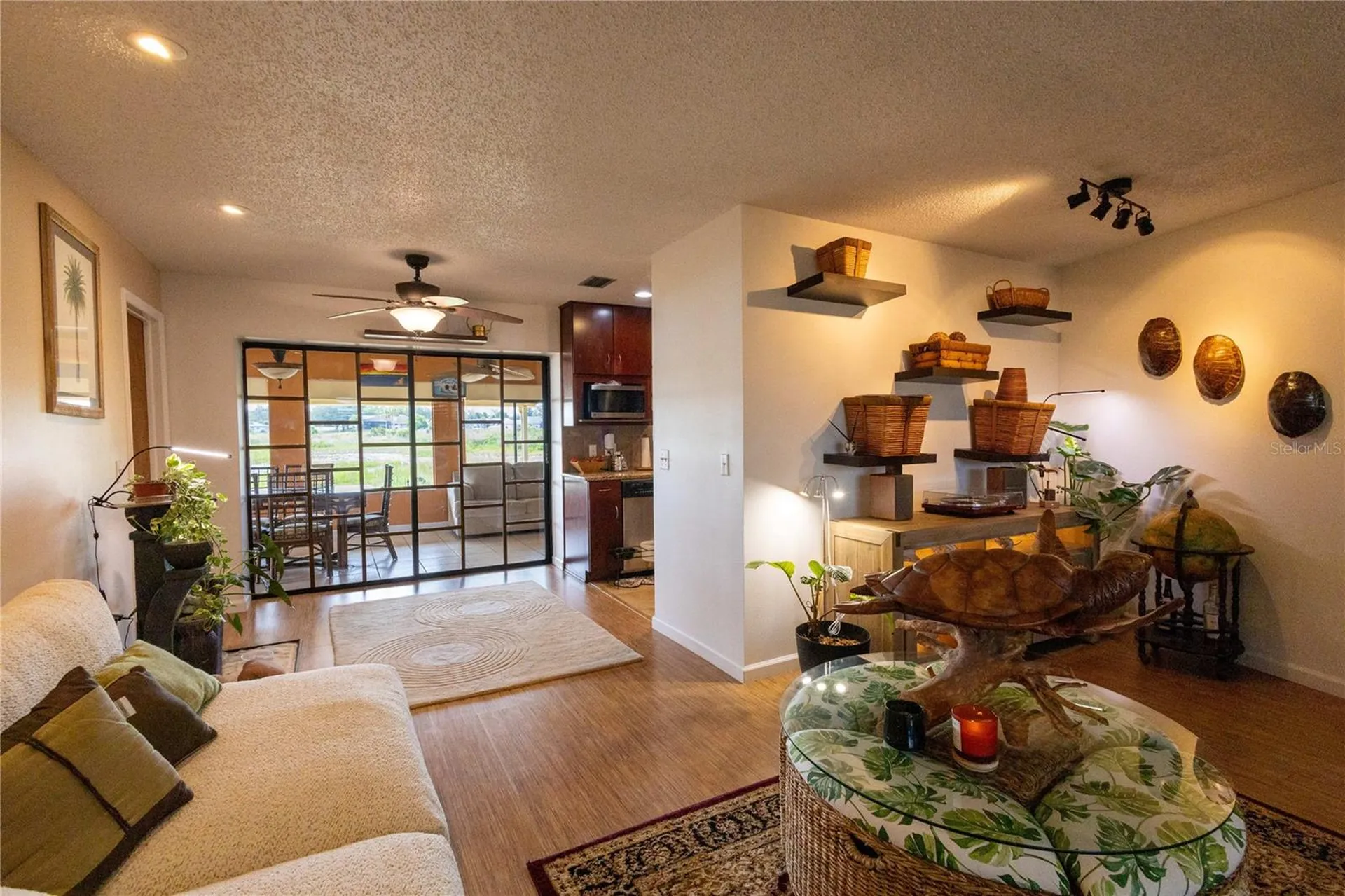 268 Eastpoint Court Spring Hill FL 34606